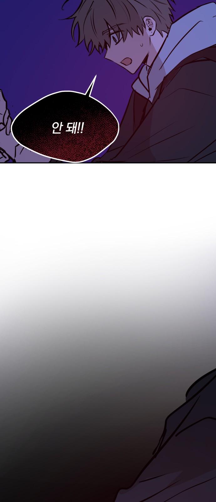 17381639166260p4owi7rrui.jpg
