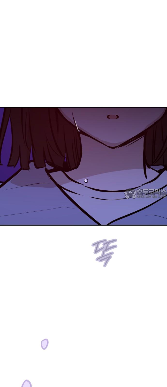 17381639174003bvpbgxqnzu.jpg