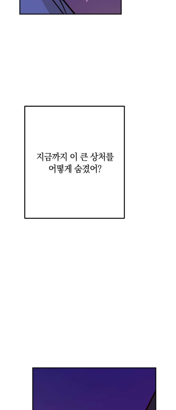 17381639180181jc3urijokd.jpg