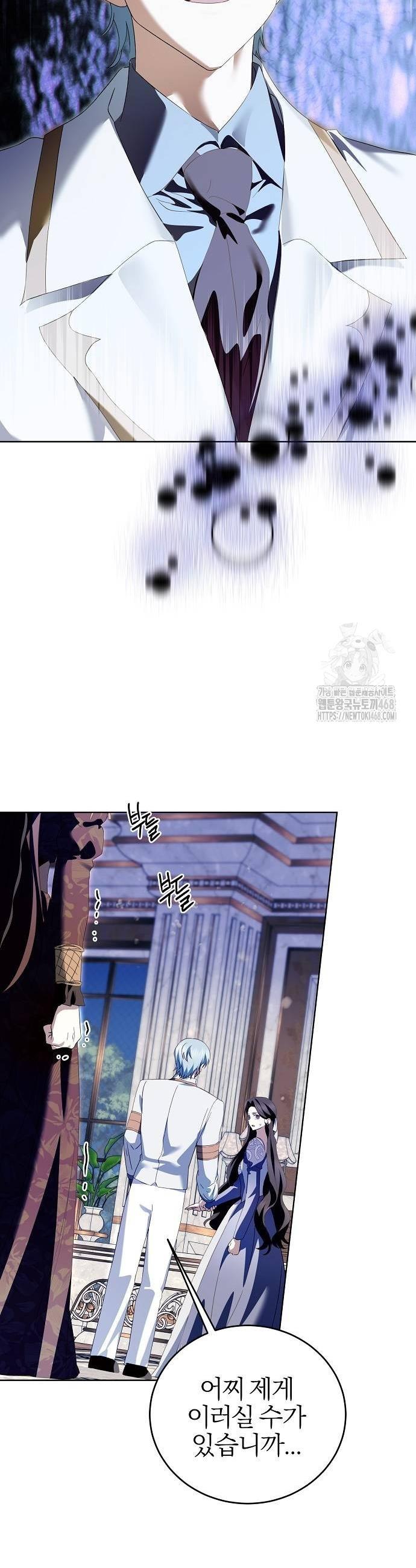 1738215183535ay3xybfos5q.jpg