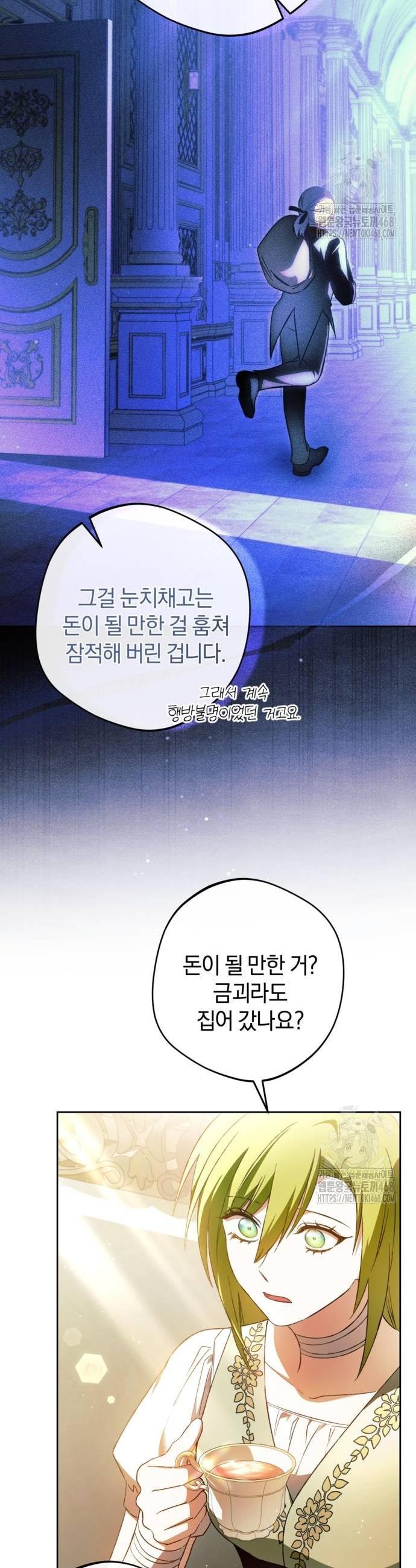 17382533827367pkgoyiaue.jpg