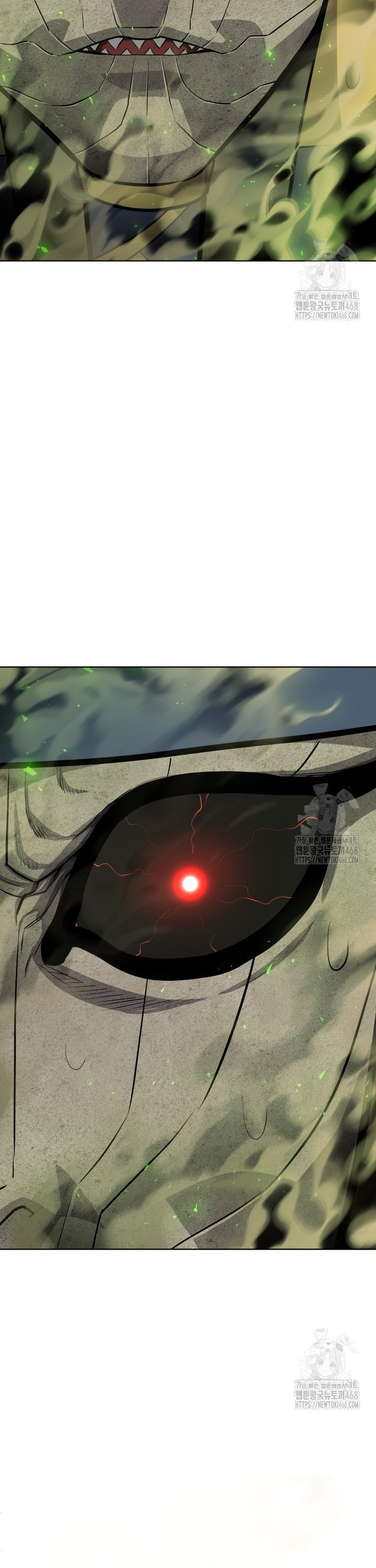 1738296479492fizcvc2nttj.jpg