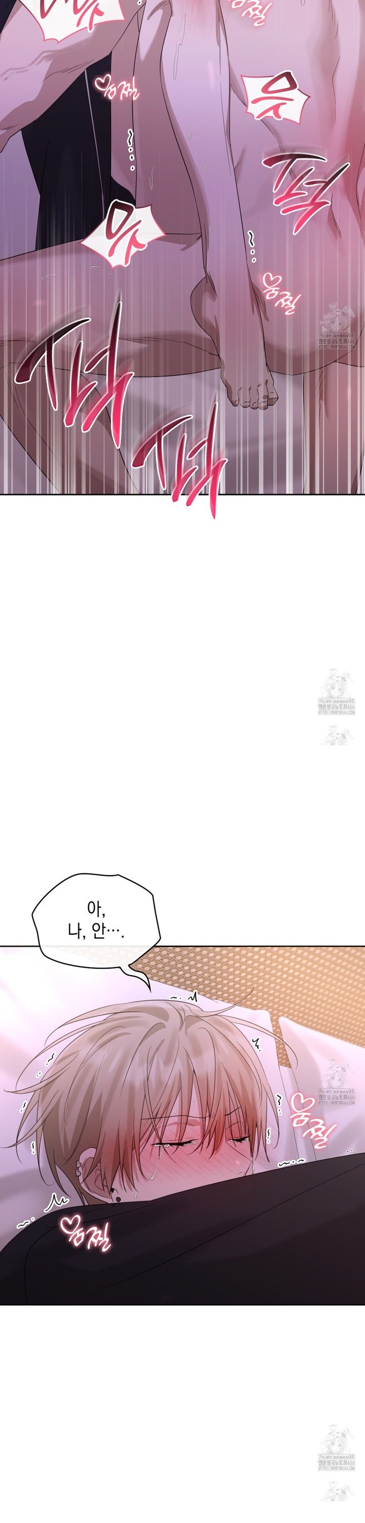 1735950856041b5jy6g19lfd.jpg