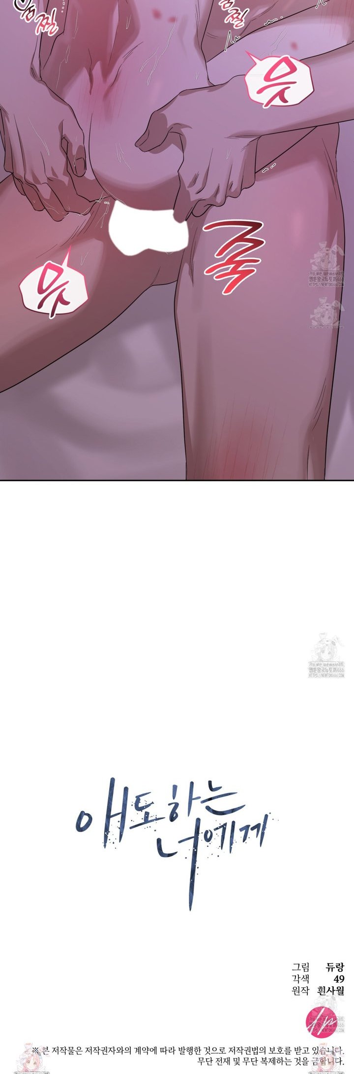 1735950860555b0nas7jkbg5.jpg