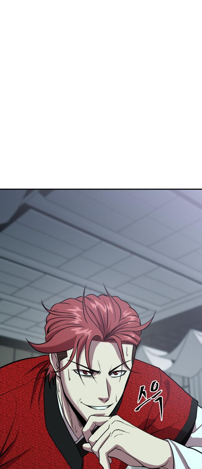 17359510807870dmvfuoi3gy.jpg