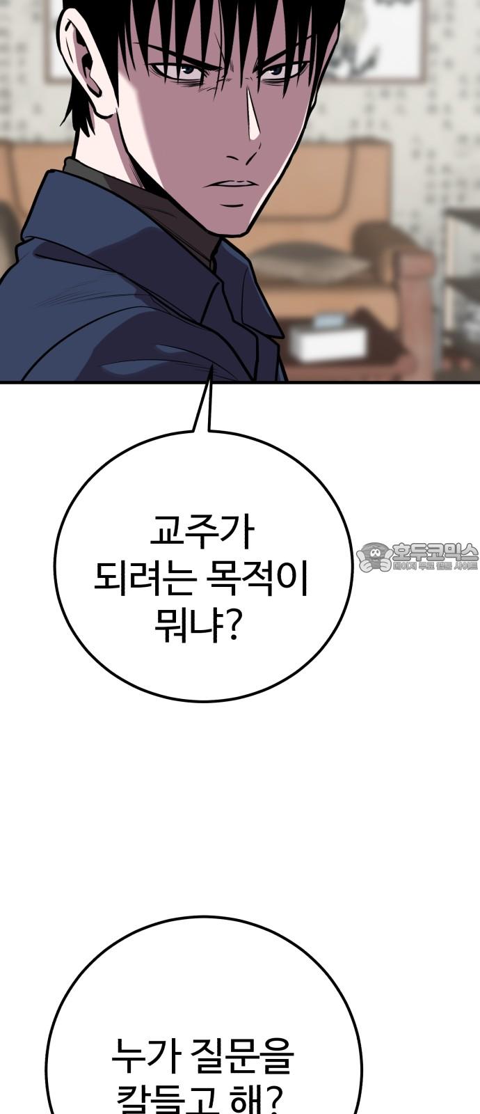 17359510908166mz32sdwsfo.jpg