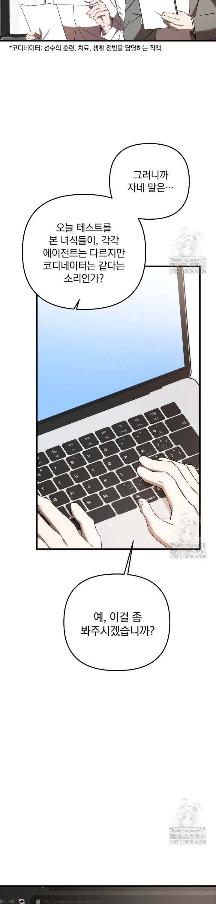 1735951173884yb5tlyz7hjm.jpg