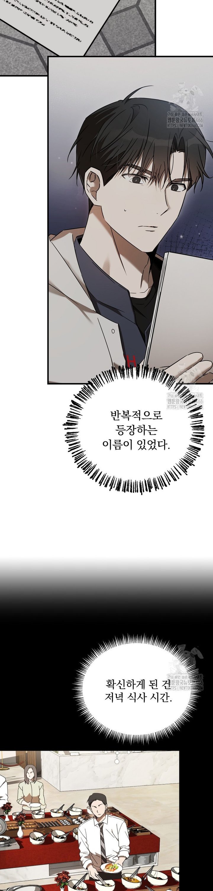 17359511743465ccer3rtgdg.jpg