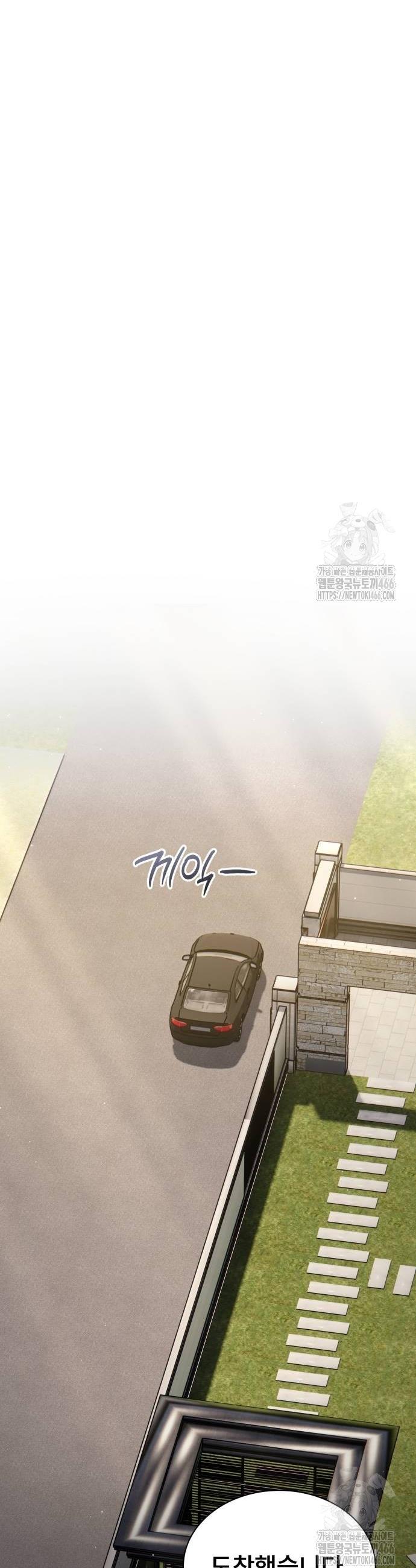 1736043418848f0ojvt7qput.jpg