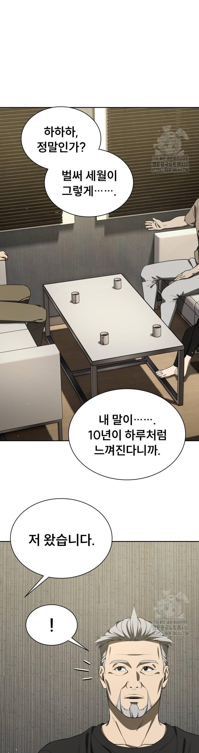 17360434191495cb8ifqyeyn.jpg