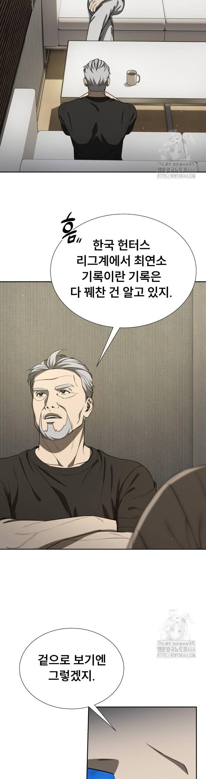 1736043427234j37gxyqz1lq.jpg