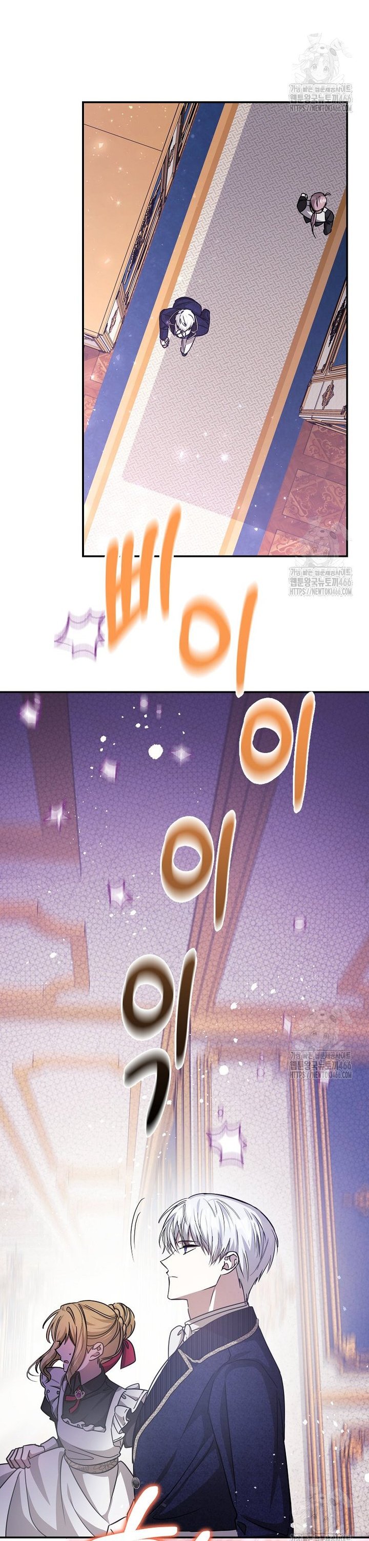 17360436221607k68prur3hp.jpg