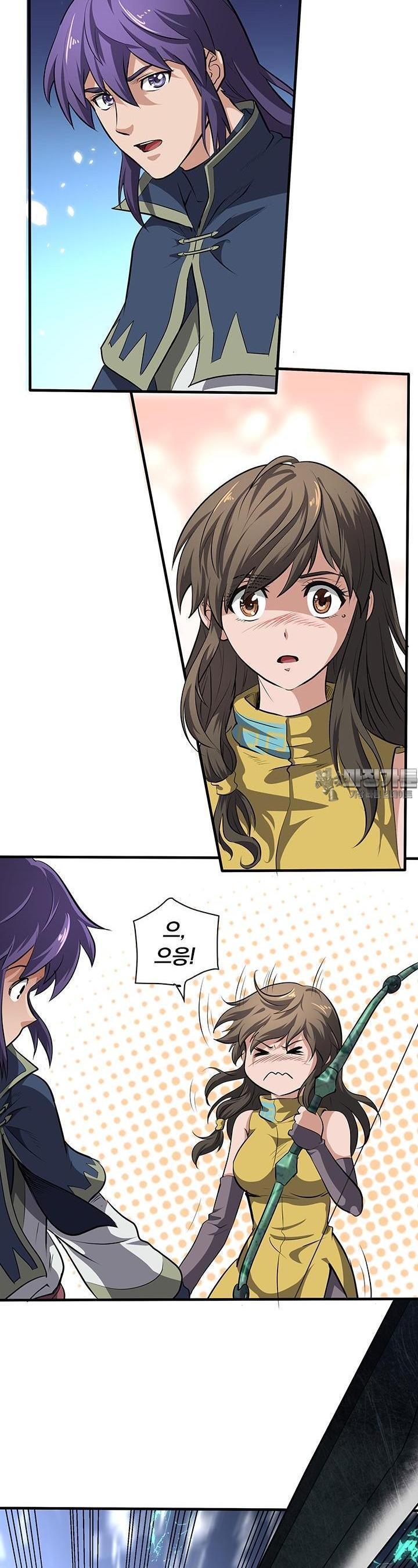 173611362950591dyj4uzgkl.jpg