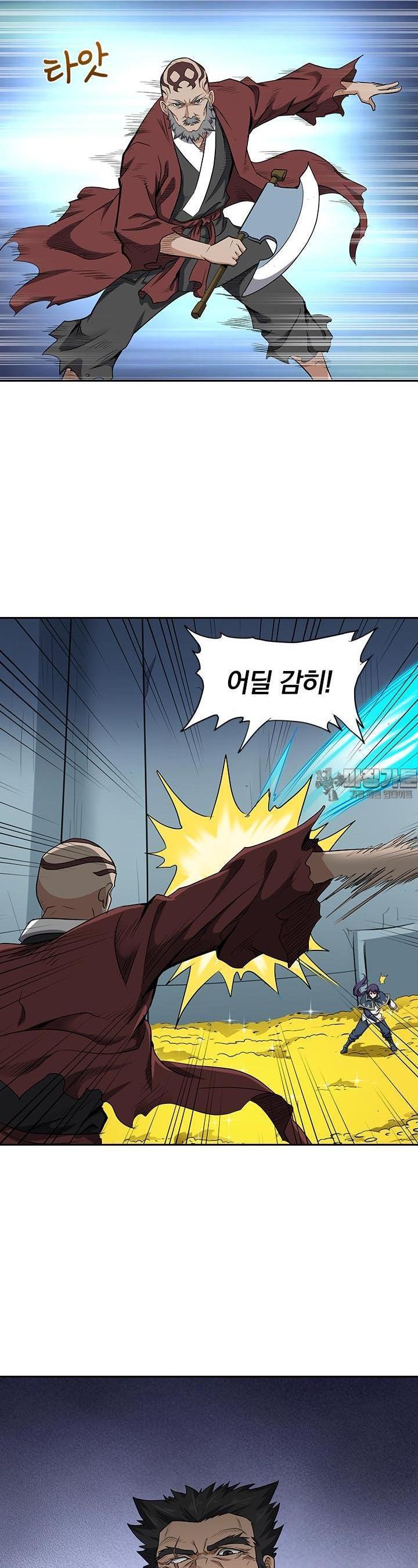 1736113634952lu8uqaoy2cf.jpg