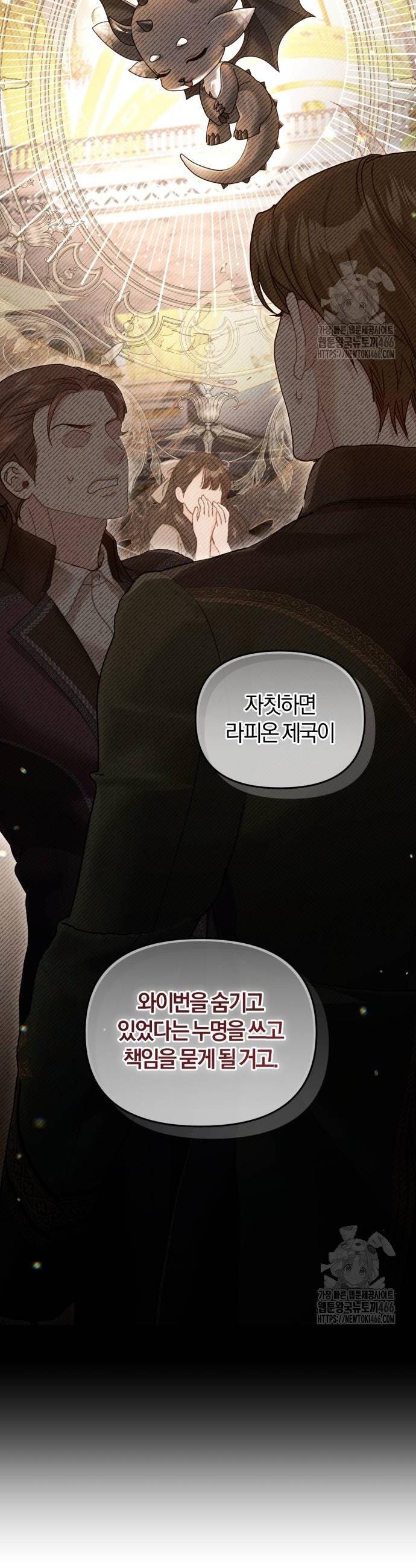 17362072985592yamonj1g1.jpg