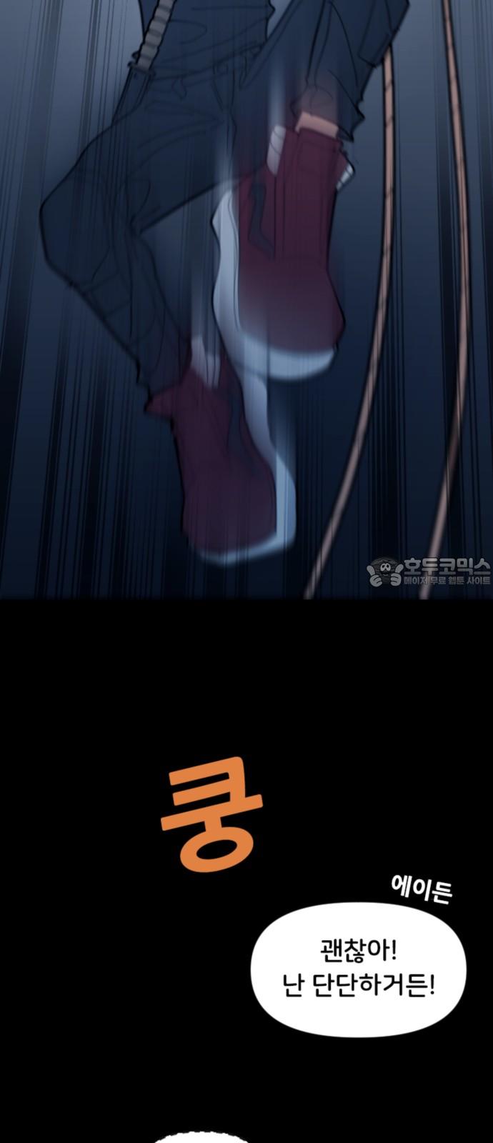 17362637374731xelyfenluy.jpg