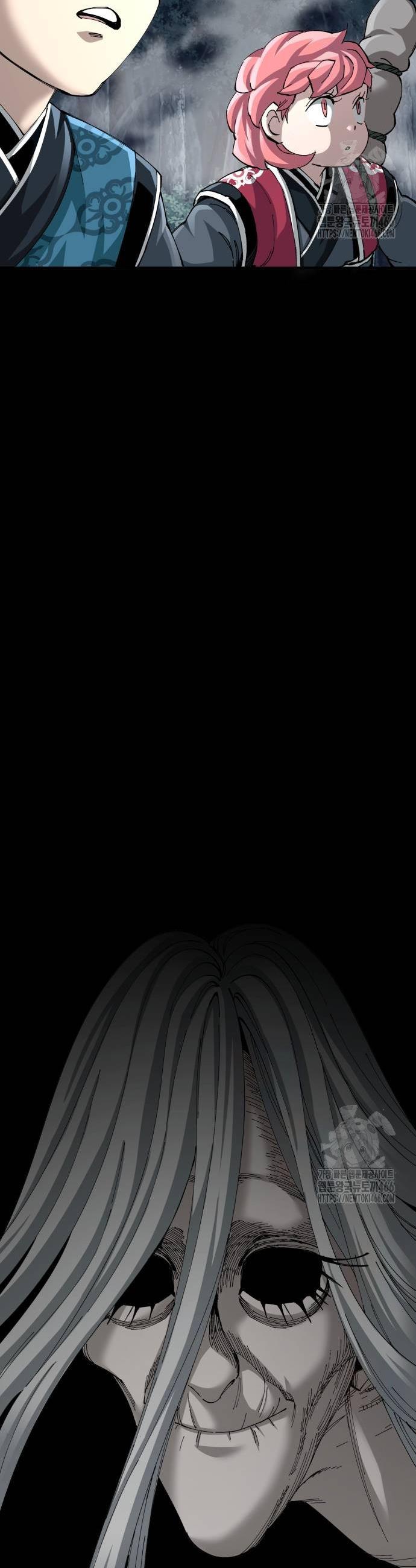 17363499979245hmugj0riav.jpg