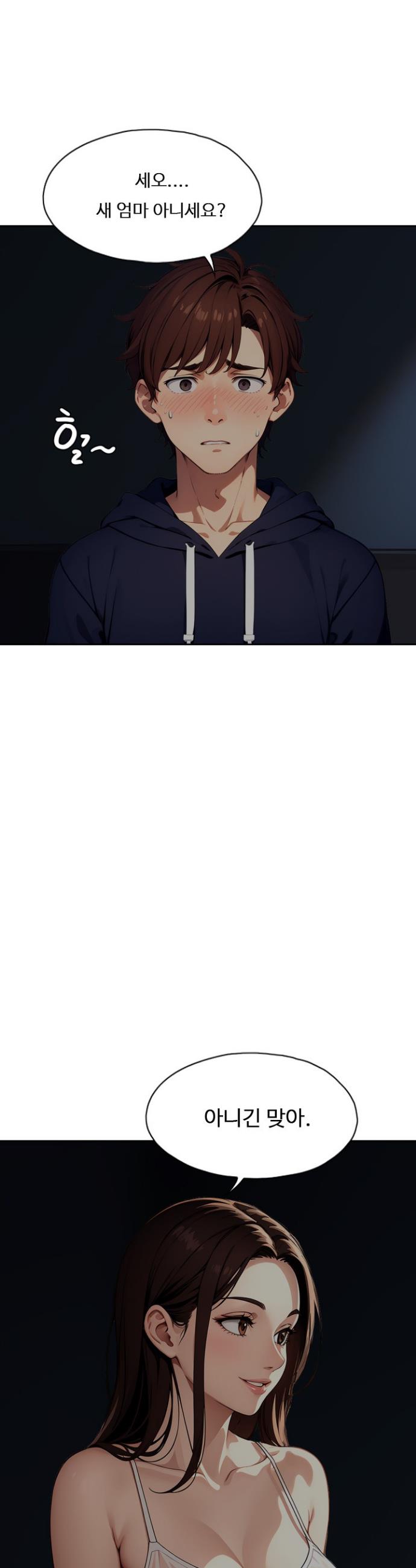 1738338937866hj9gclorxw9.jpg