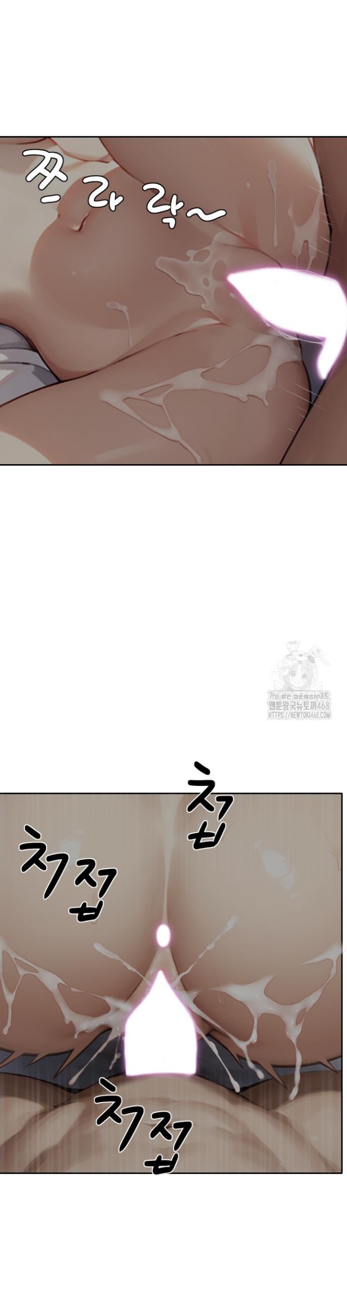 17383389477641vsoyvhnq09.jpg