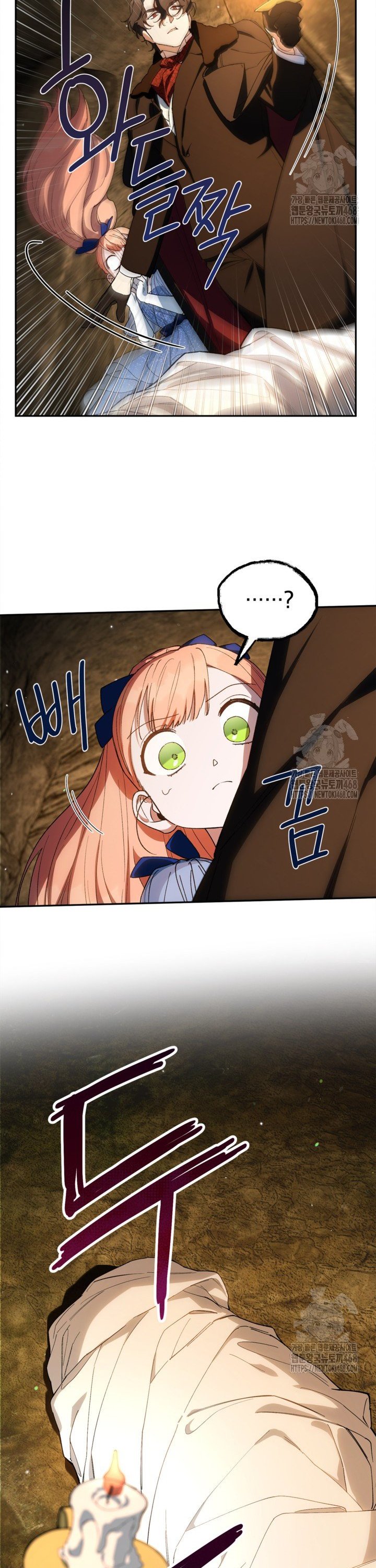 1738338275310d5uj7qyy2ao.jpg