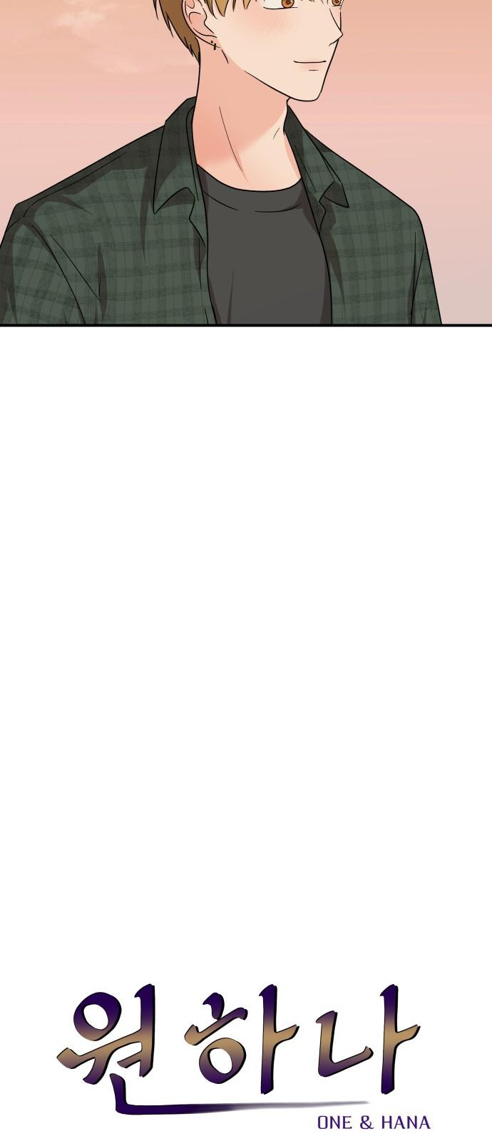 1739136866442jfq0jy43t7.jpg
