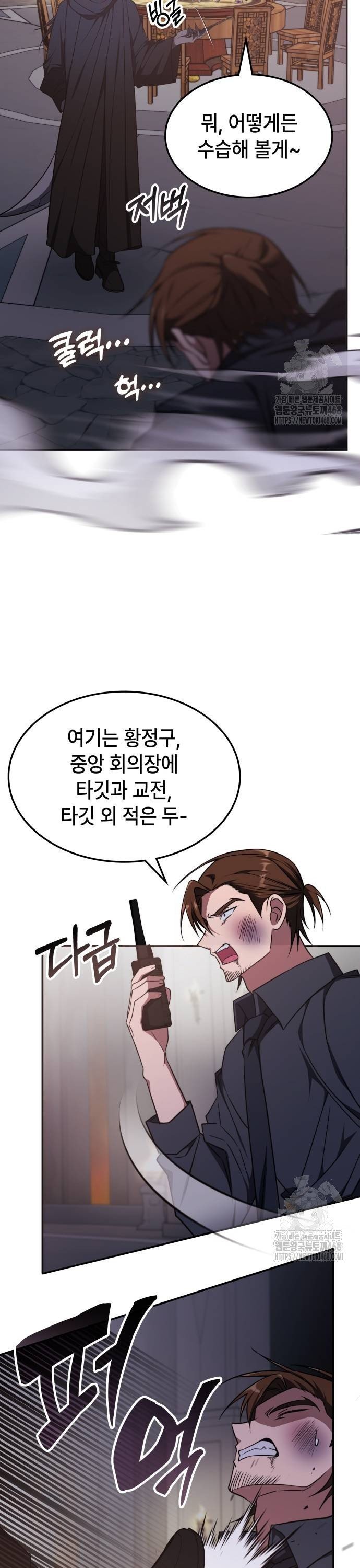 1739145487659ct9eyab8ilr.jpg