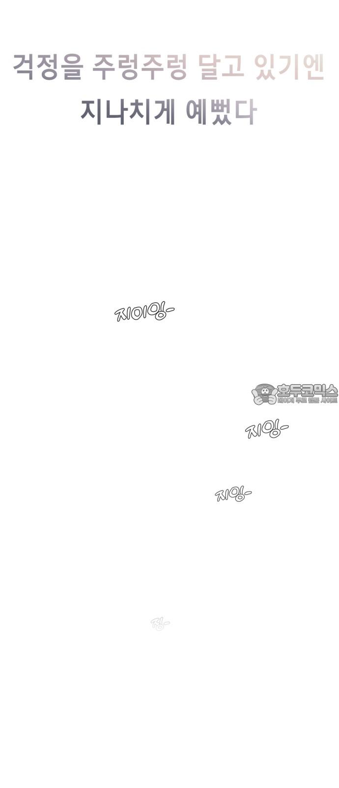 17392299398468rucljucaq.jpg