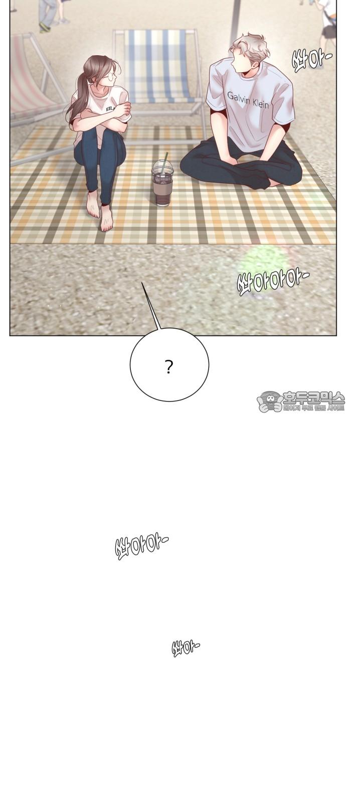 1739229944498hy36bw4vs0e.jpg