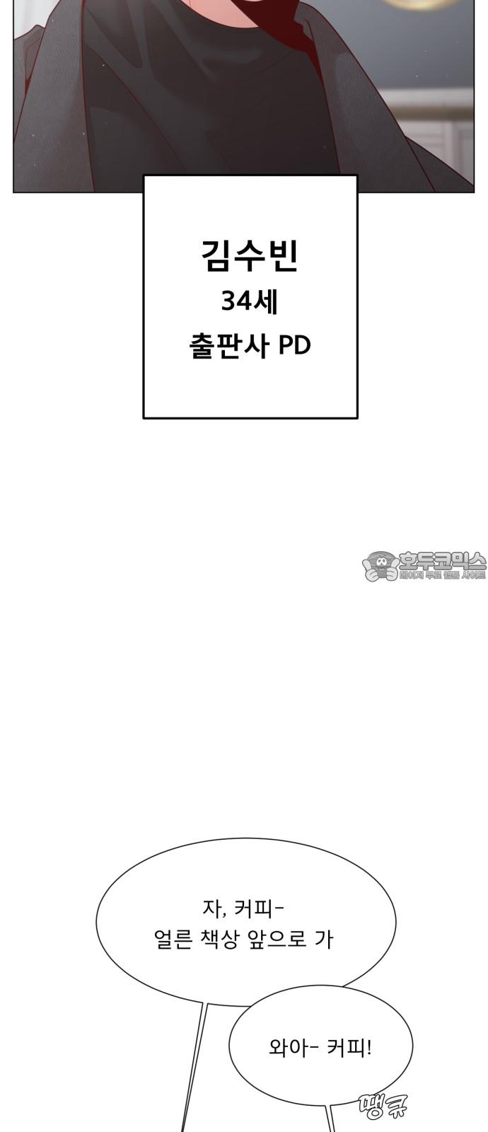 1739229951364tfx8ut6otyk.jpg