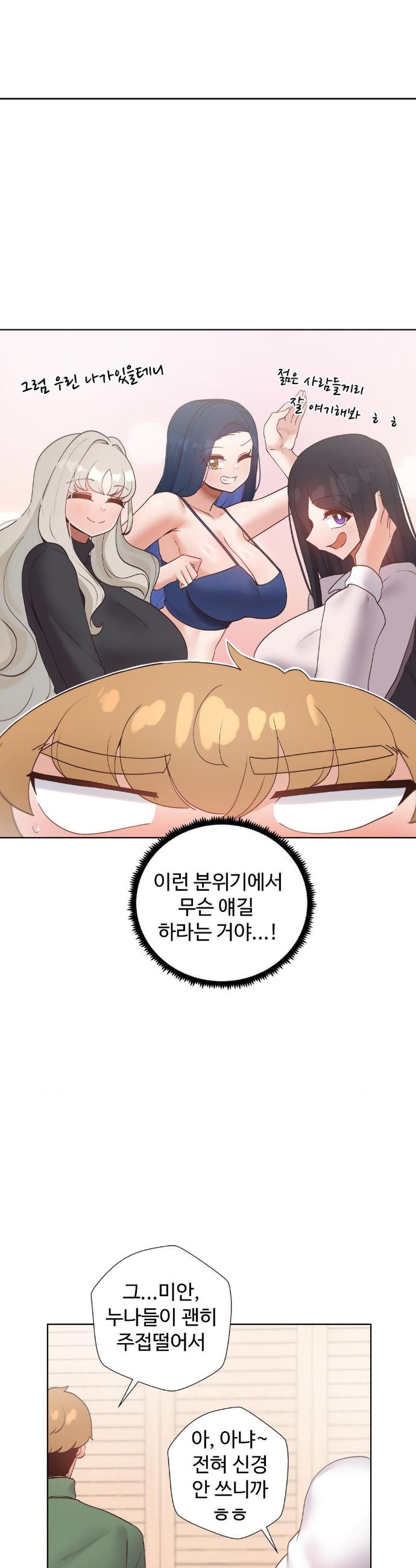 1739332483169te2h3ybpjf.jpg