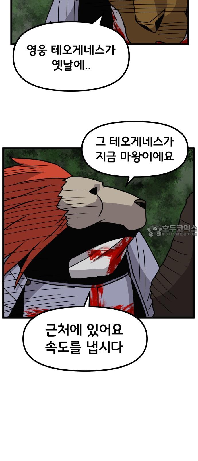 1739313505262xxkdaeo3n2.jpg