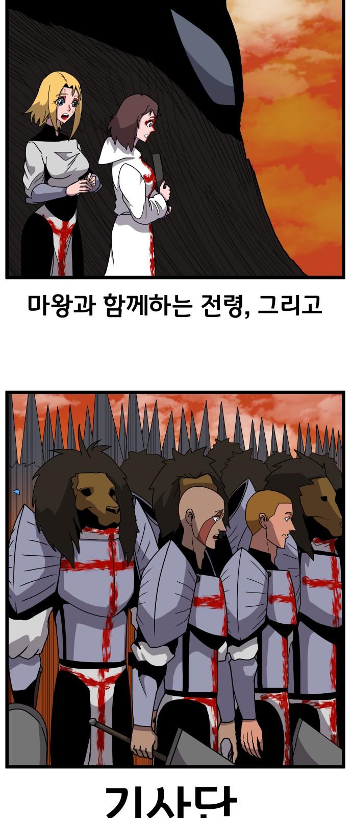 1739313506029qcxooyxhyip.jpg