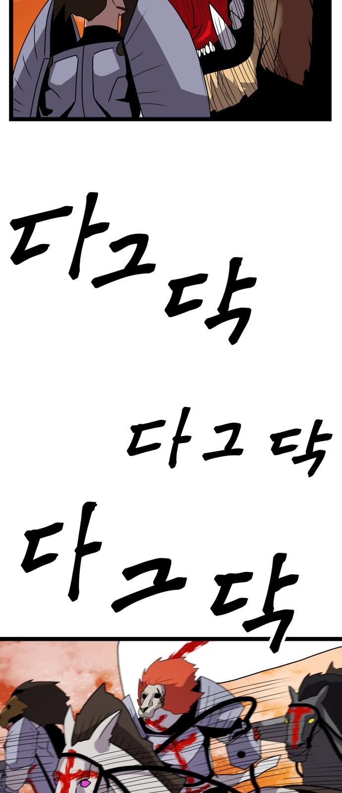 173931350678798lcc9ny7cm.jpg