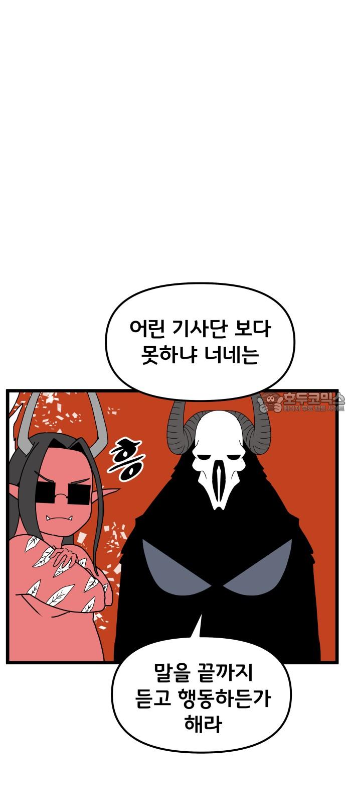 1739313512526rzndxacp4xt.jpg