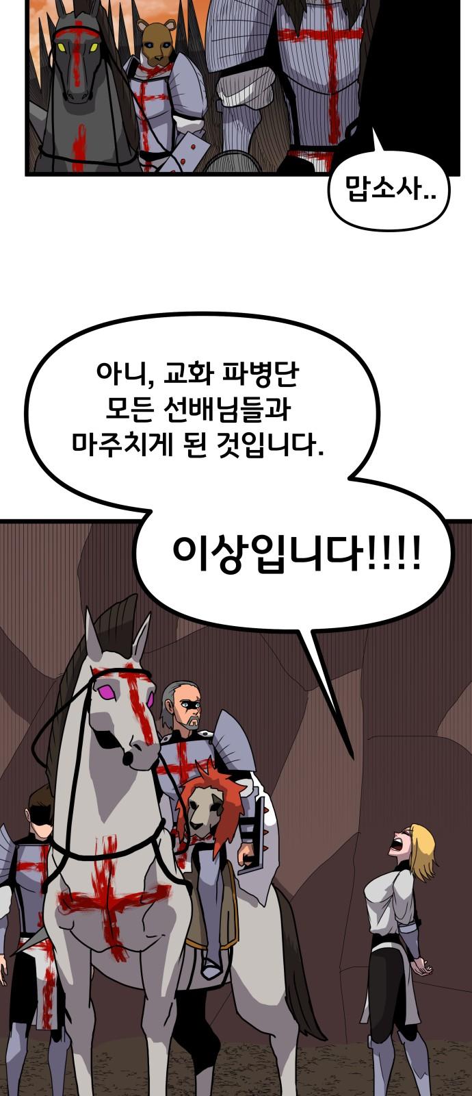17393135146942snzx5zddi.jpg