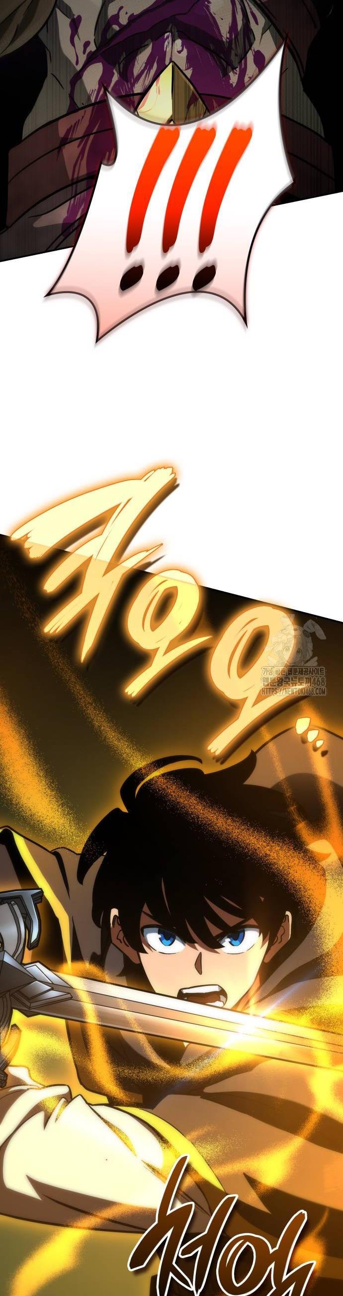 17393328471456zkbwierfck.jpg