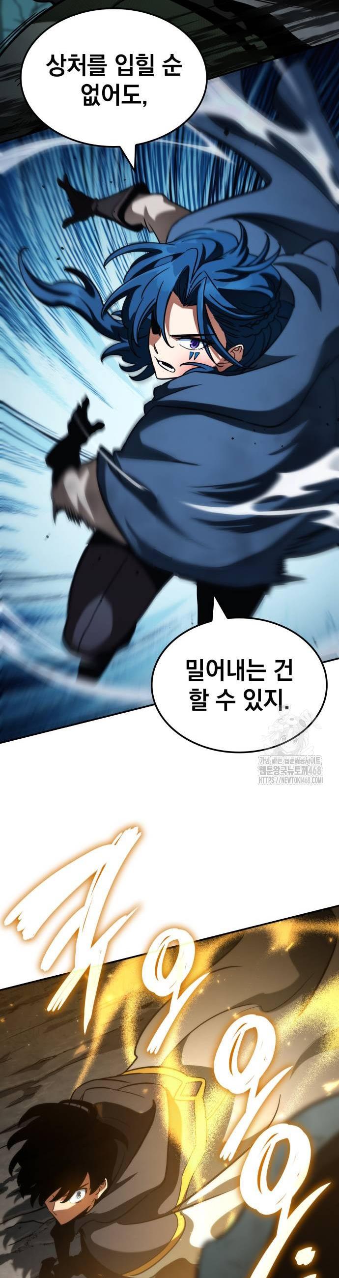 1739332856463d1tku50dugq.jpg