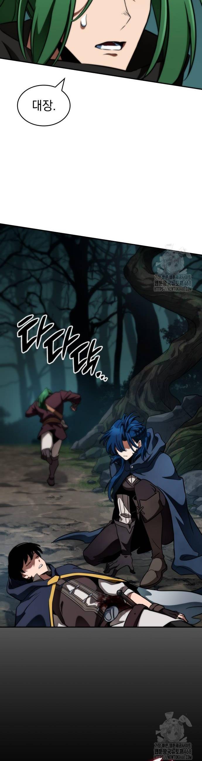 173933285880269nqkbbubko.jpg