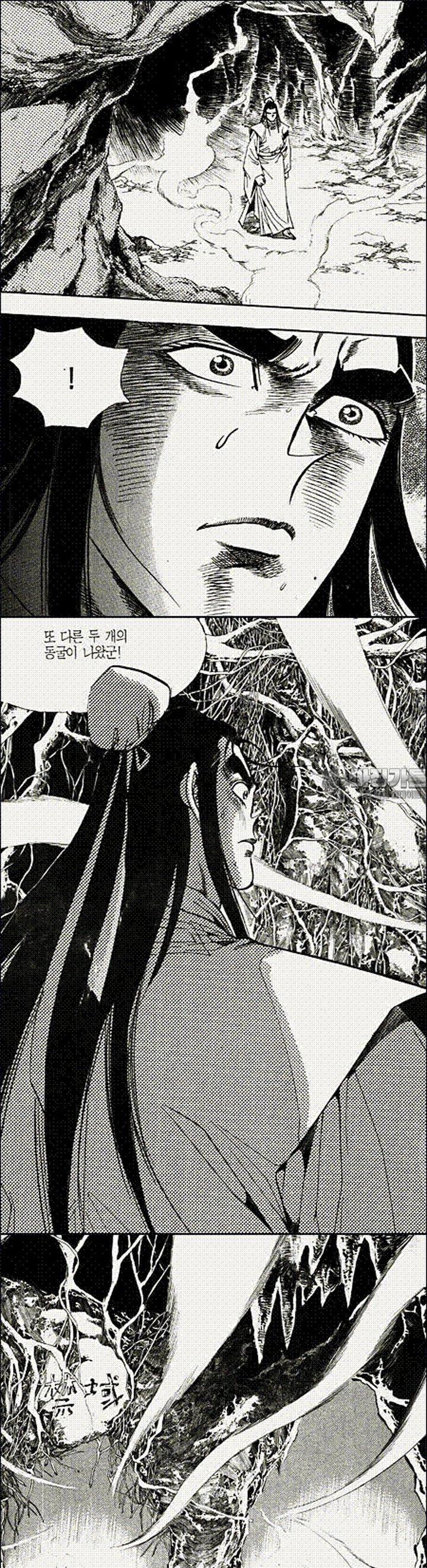 17393115325383xwbkrng1vn.jpg