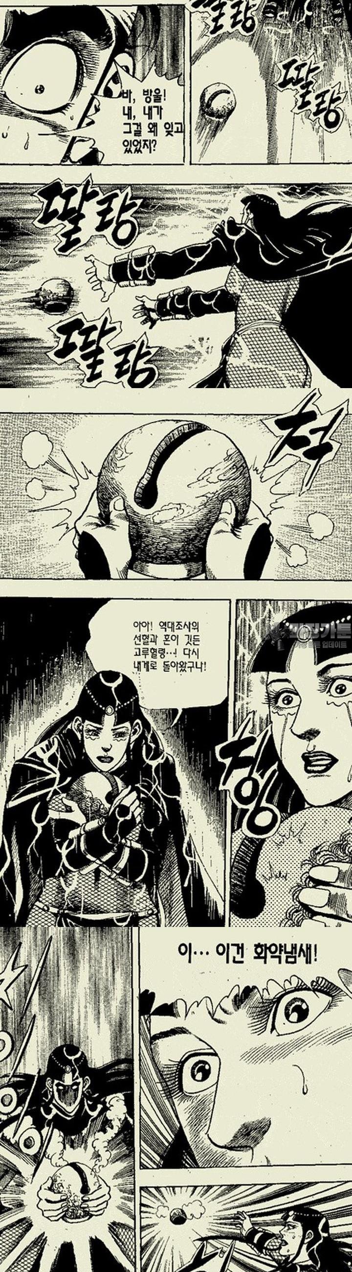173931312744710jgn67w98r.jpg