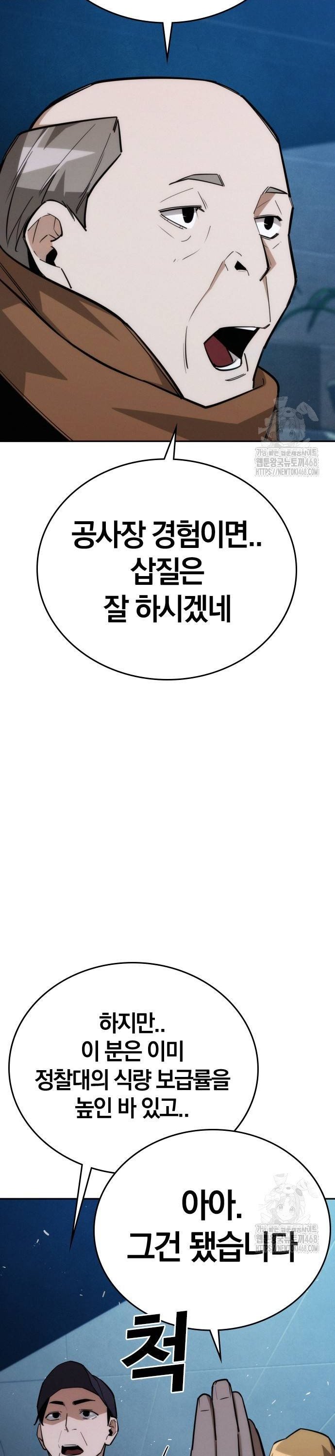 17395811849504dyvejjyuei.jpg