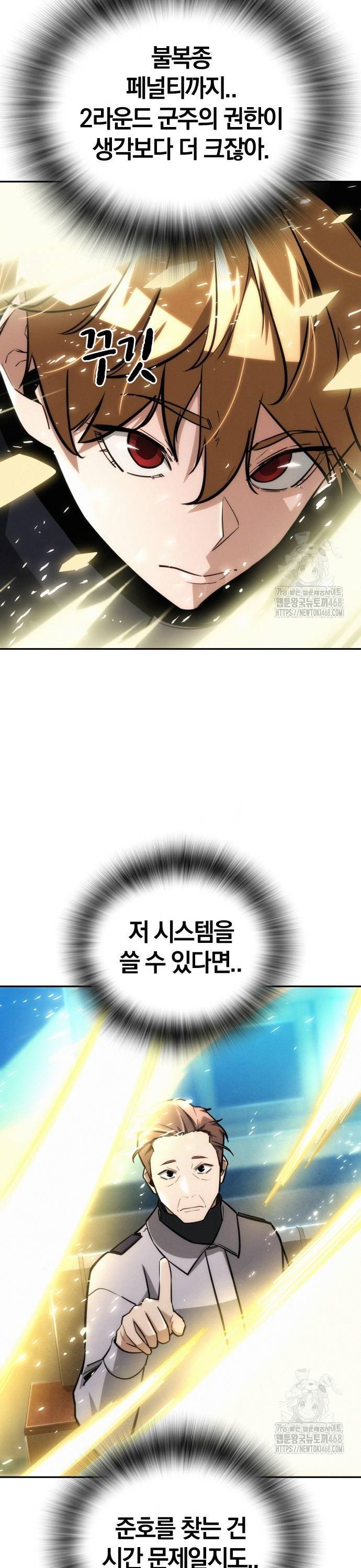 1739581188854g46c4uasao.jpg