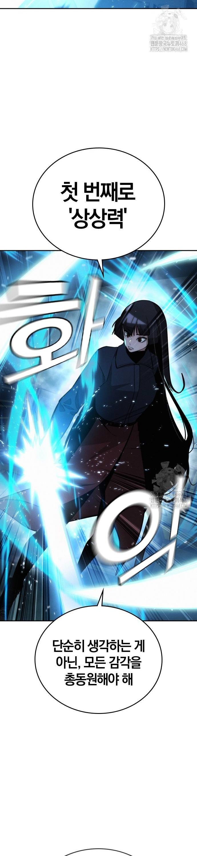 1739581190564fc7kspbr4j.jpg