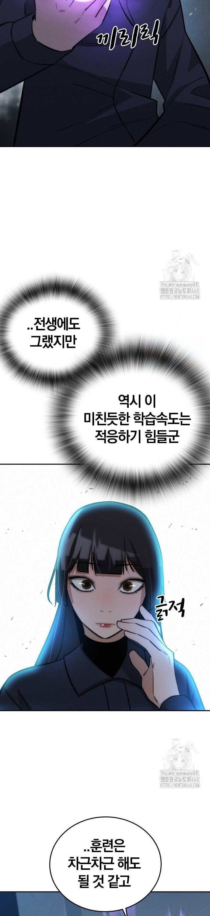 1739581191194fsahym306y.jpg
