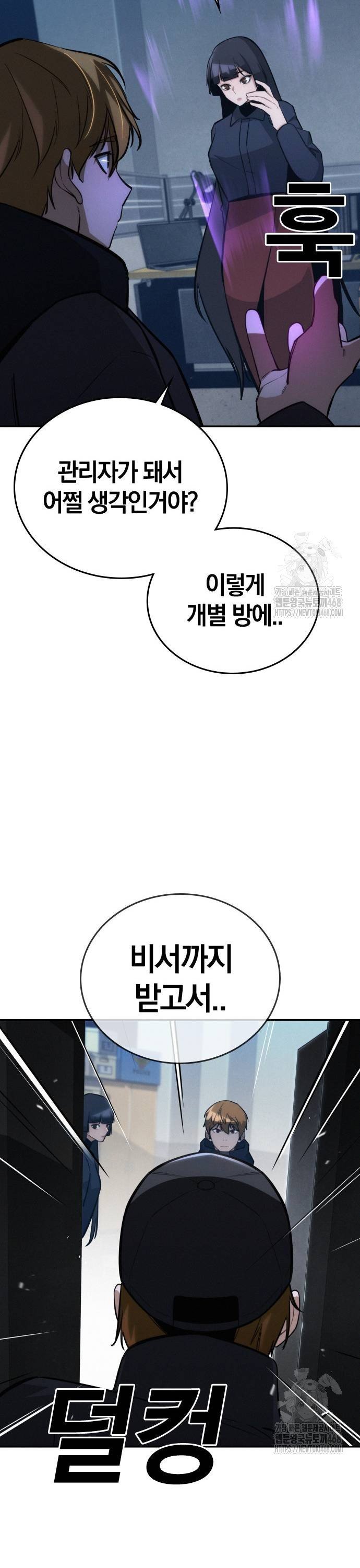 1739581191348zzs227m3ts.jpg