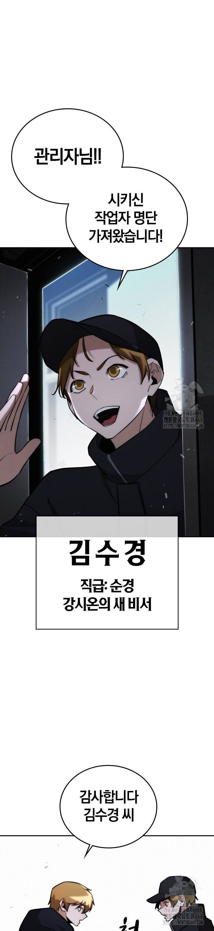 1739581191498fuou8o6bkfb.jpg