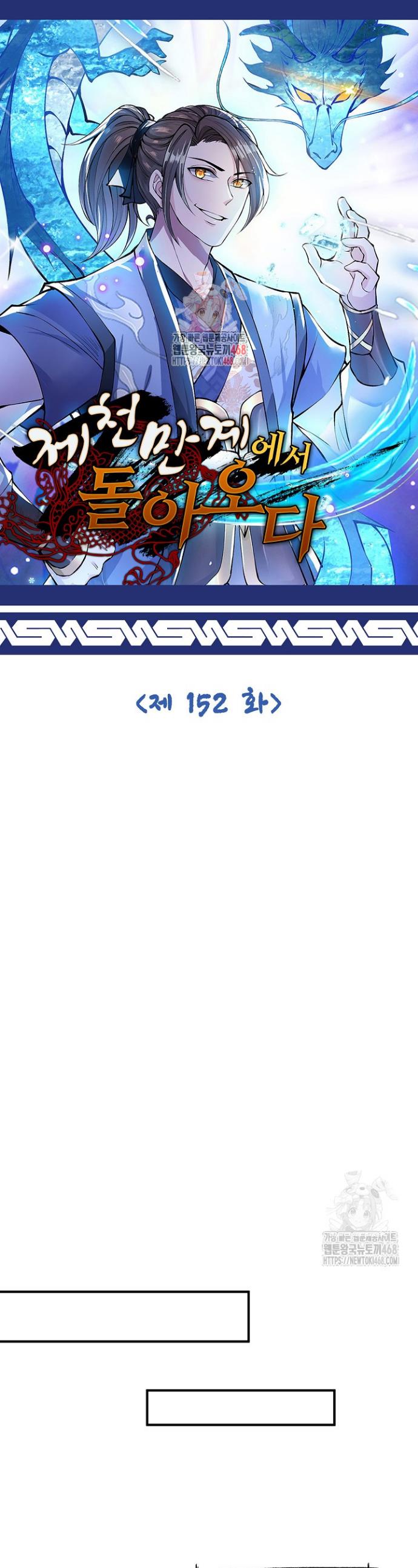 1739581942454i7y1maz1uf.jpg