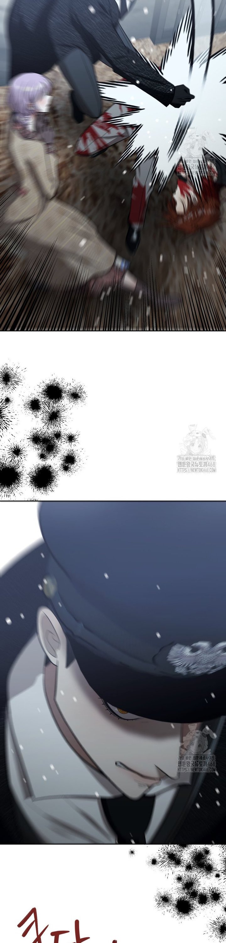 1739656667011jvby1qcflvf.jpg