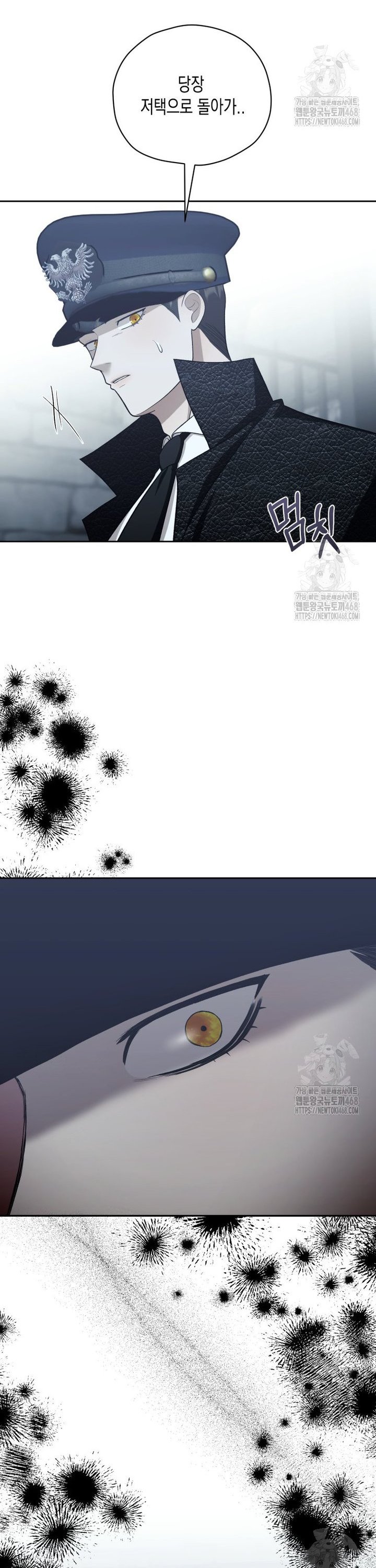 1739656667326l293daxu1c.jpg