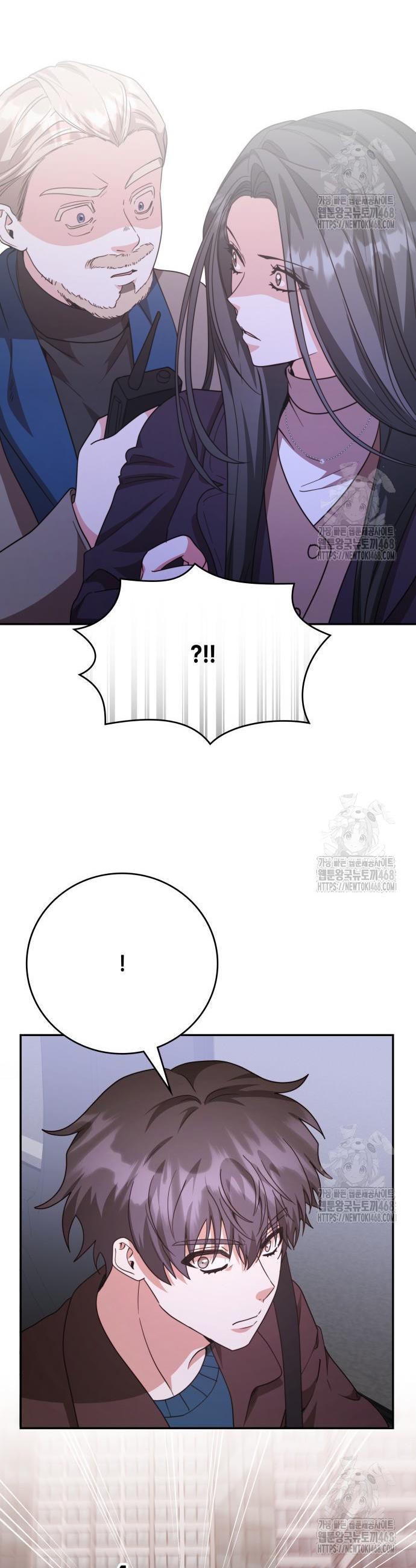1739744007160a44uthaorym.jpg